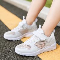uploads/erp/collection/images/Children Shoes/xingtong/XU0523652/img_b/XU0523652_img_b_1